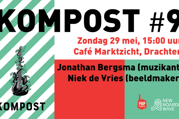 2022-05/kompost-fb-eventheader-1-